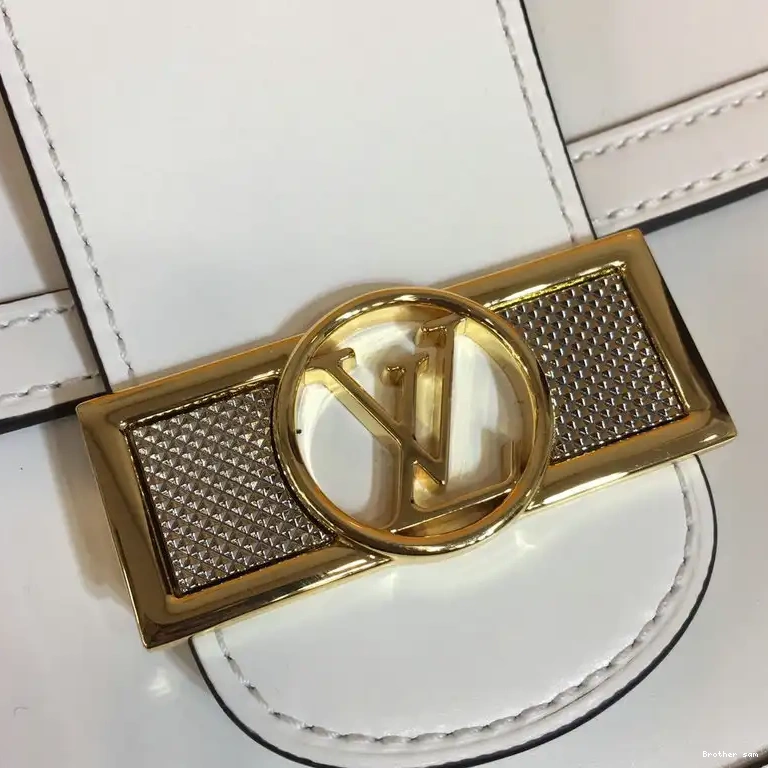 Brother sam 20B570231 Bags LV 0730